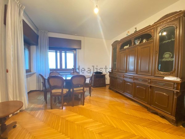 casa indipendente in vendita ad Udine