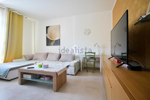 appartamento in vendita ad Udine