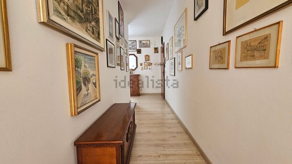 appartamento in vendita ad Udine