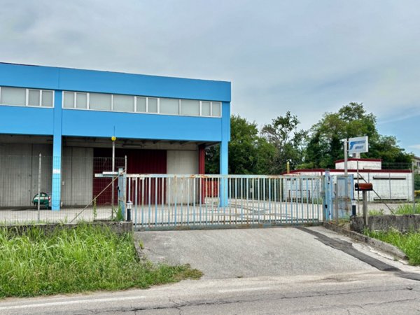 casa semindipendente in vendita ad Udine