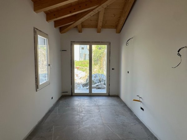 casa indipendente in vendita ad Udine in zona Centro Storico