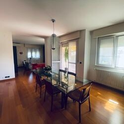 appartamento in vendita ad Udine in zona Centro Storico