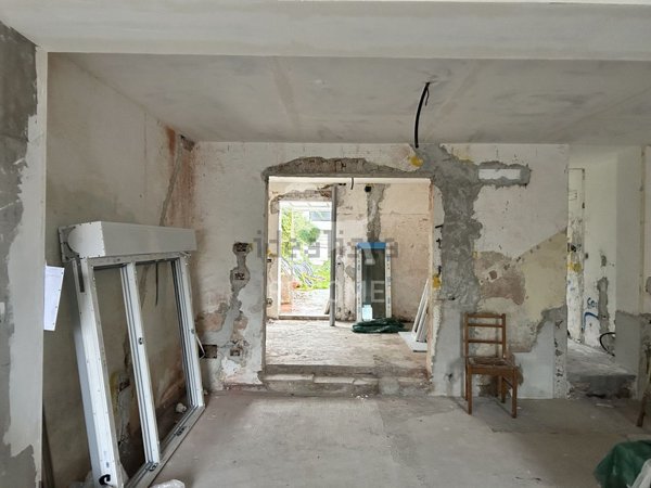 casa indipendente in vendita ad Udine