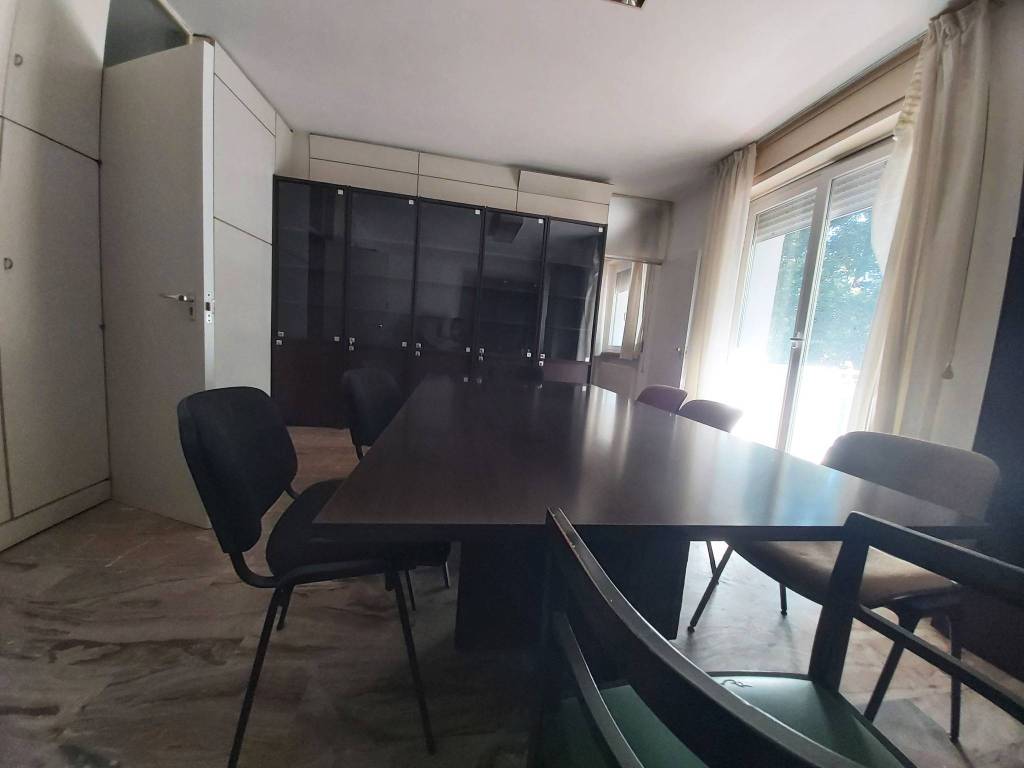 quadrivano in vendita ad Udine