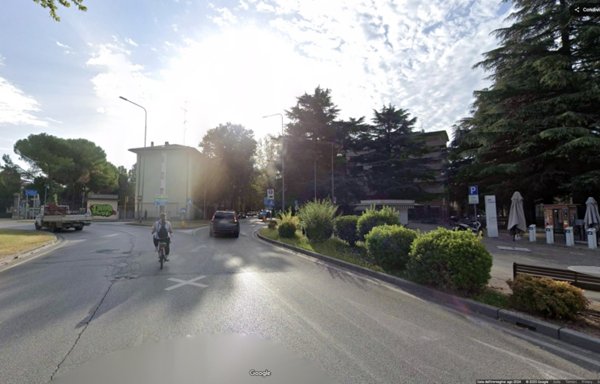 negozio in vendita ad Udine