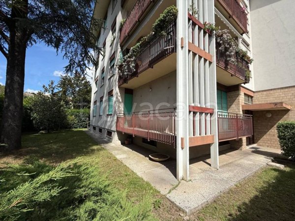 appartamento in vendita ad Udine