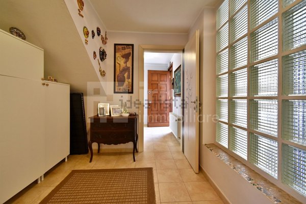 casa indipendente in vendita ad Udine