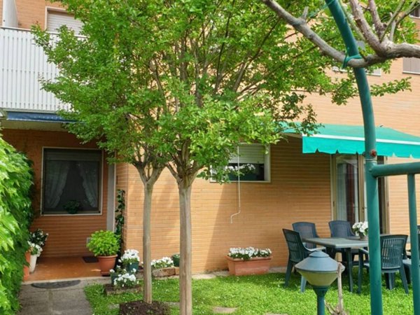 casa indipendente in vendita ad Udine