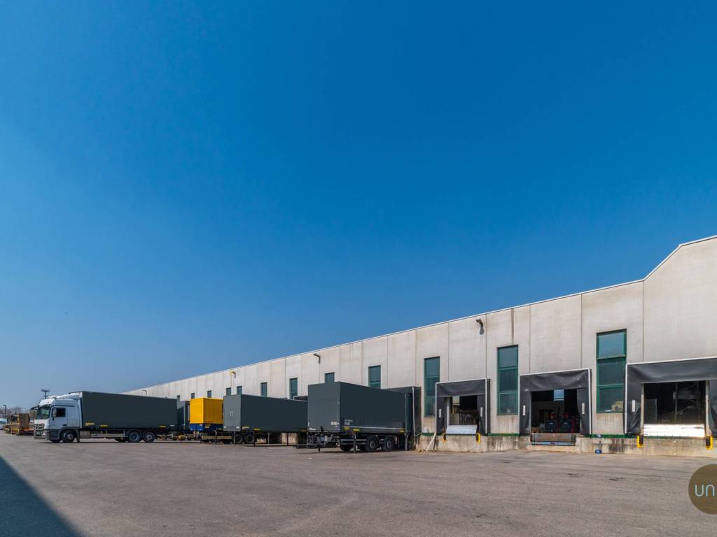 terreno agricolo in vendita ad Udine