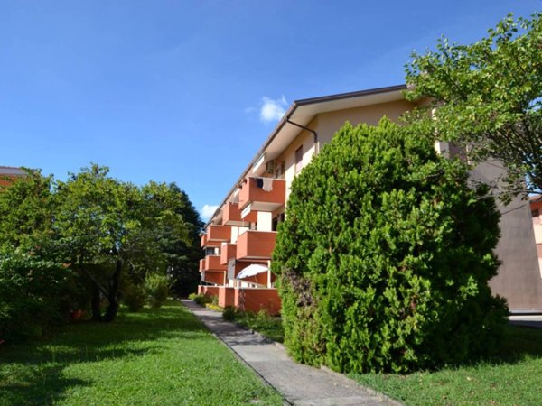 appartamento in vendita ad Udine