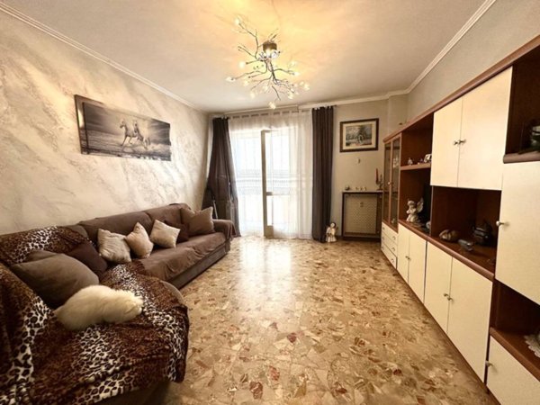 appartamento in vendita ad Udine