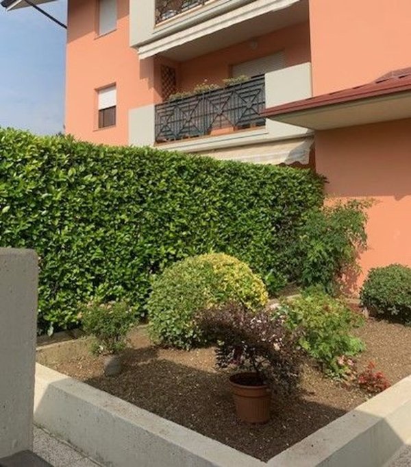 appartamento in vendita ad Udine