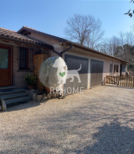 casa indipendente in vendita ad Udine in zona Baldasseria