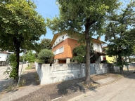 casa indipendente in vendita ad Udine