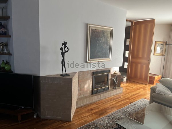 casa indipendente in vendita ad Udine