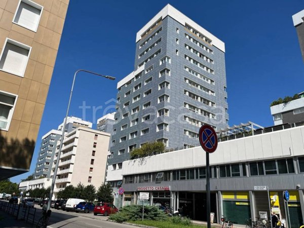 appartamento in vendita ad Udine