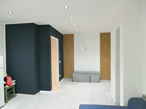 appartamento in vendita ad Udine