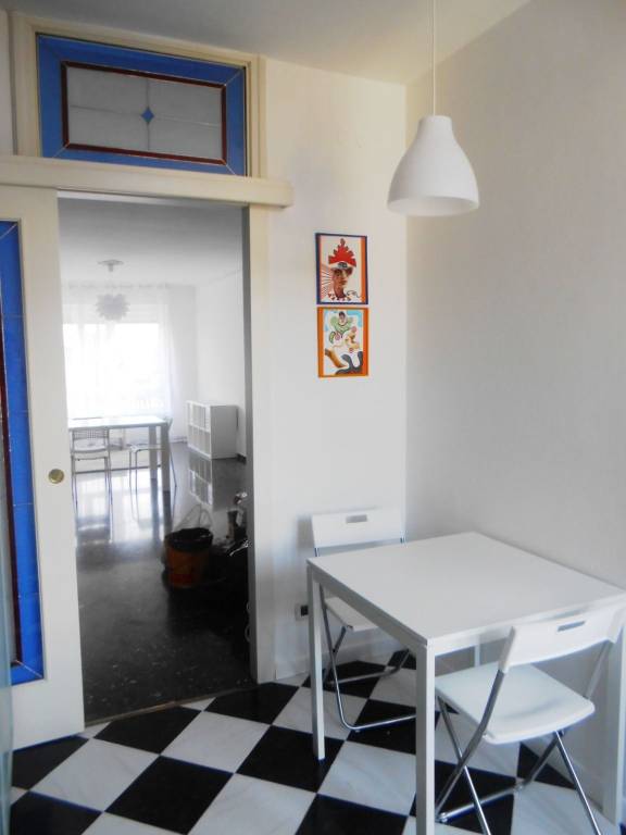 appartamento in vendita ad Udine