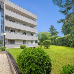 appartamento in vendita ad Udine