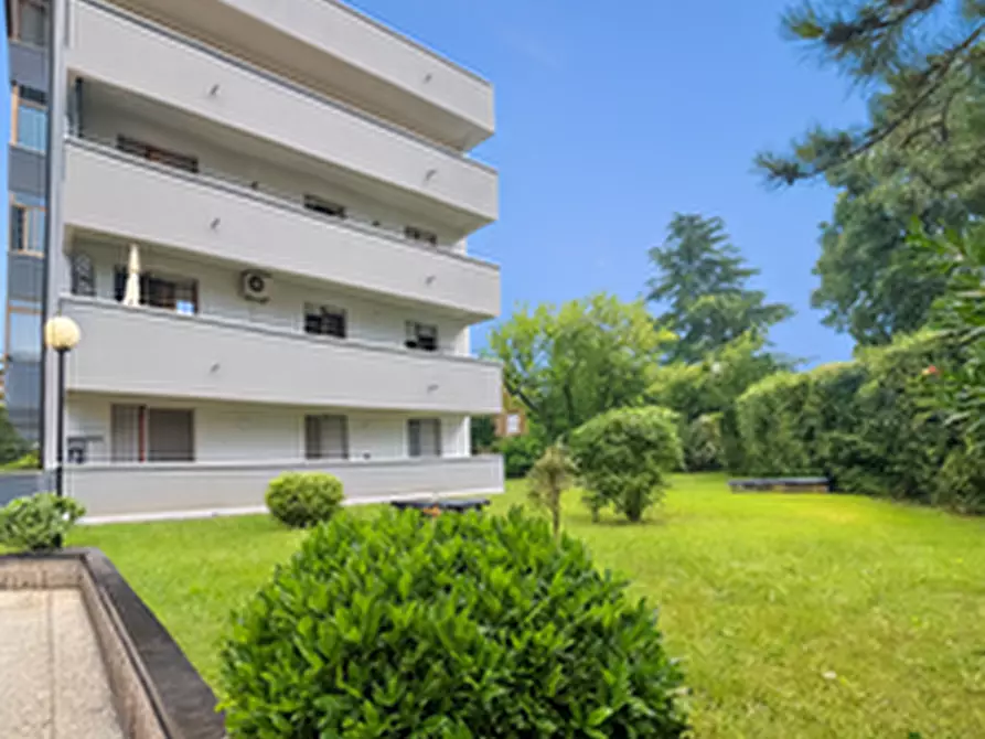 appartamento in vendita ad Udine