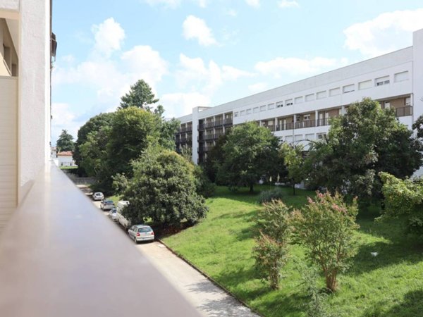 appartamento in vendita ad Udine