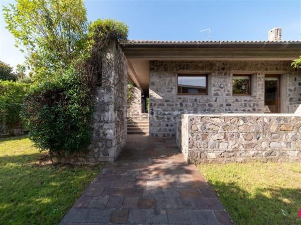casa indipendente in vendita ad Udine