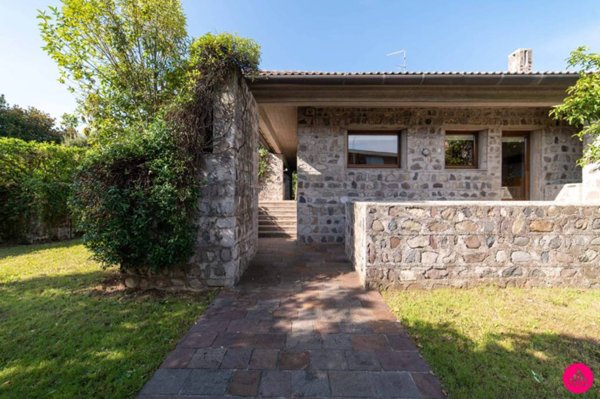 casa indipendente in vendita ad Udine in zona San Rocco