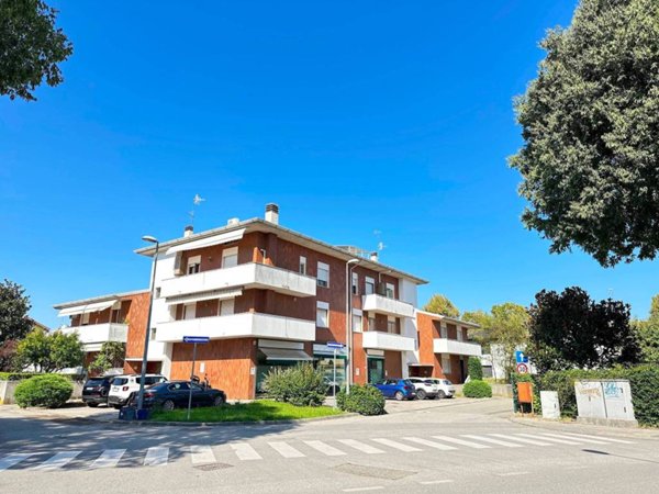 appartamento in vendita ad Udine