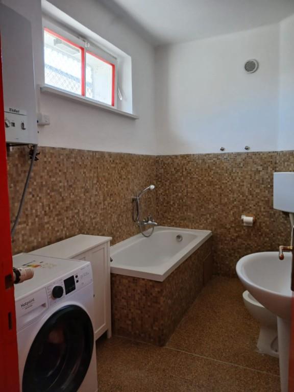 appartamento in vendita ad Udine