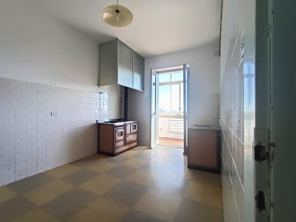 appartamento in vendita ad Udine