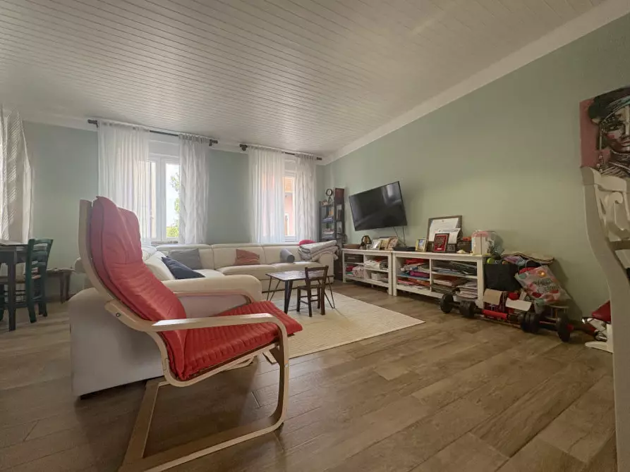 casa indipendente in vendita ad Udine