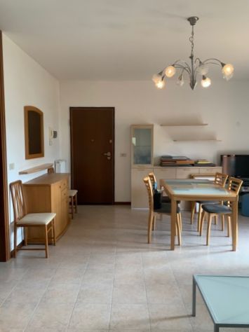 appartamento in vendita ad Udine