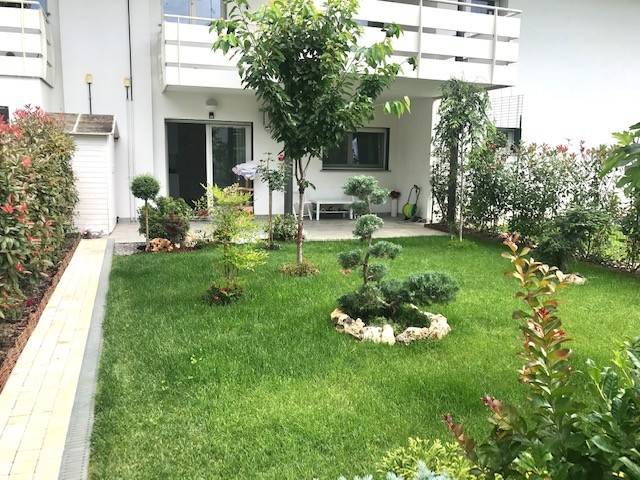 appartamento in vendita ad Udine