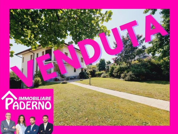 casa indipendente in vendita ad Udine