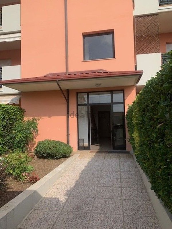appartamento in vendita ad Udine