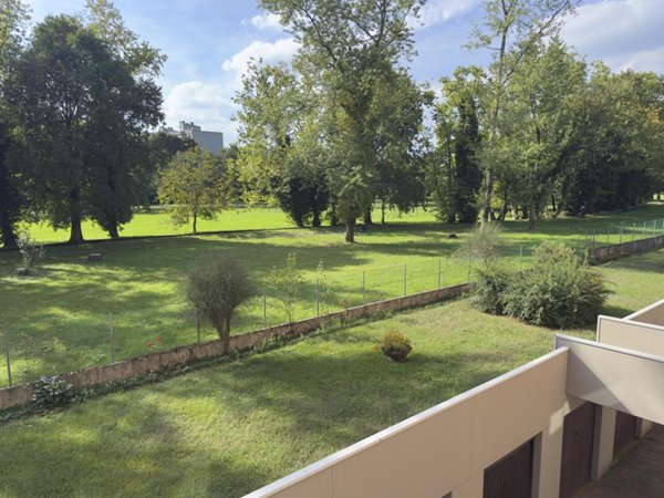 appartamento in vendita ad Udine