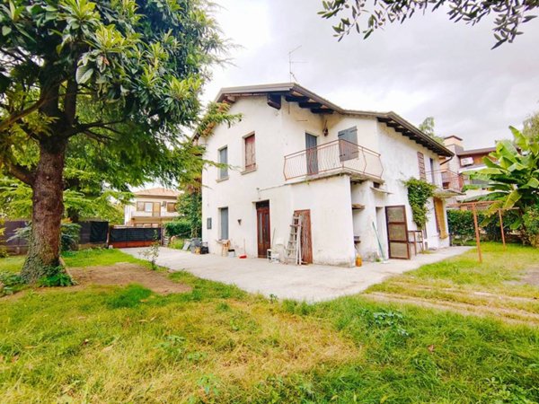 casa indipendente in vendita ad Udine