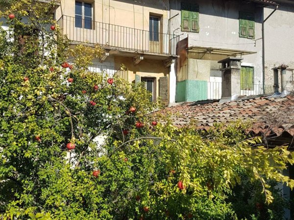 appartamento in vendita ad Udine
