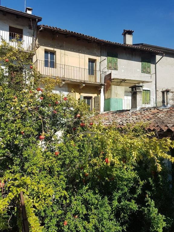 appartamento in vendita ad Udine