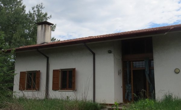 casa indipendente in vendita ad Udine
