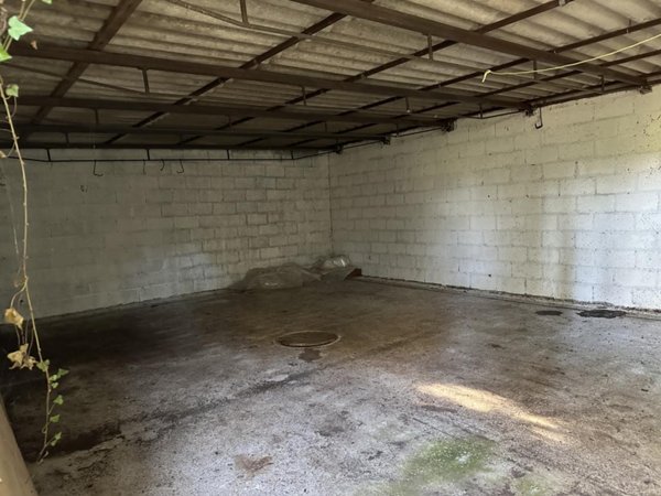 negozio in vendita ad Udine in zona Laipacco