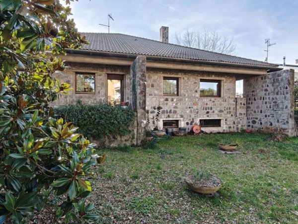 casa indipendente in vendita ad Udine