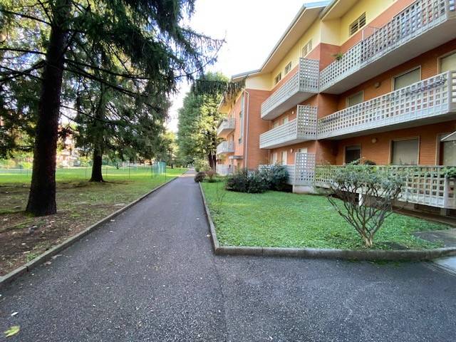 appartamento in vendita ad Udine