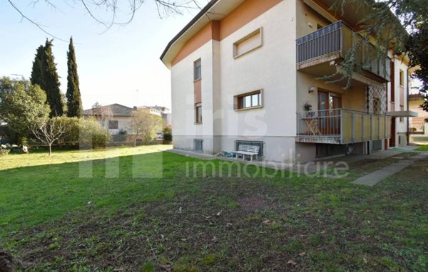appartamento in vendita ad Udine