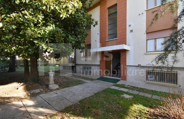 appartamento in vendita ad Udine