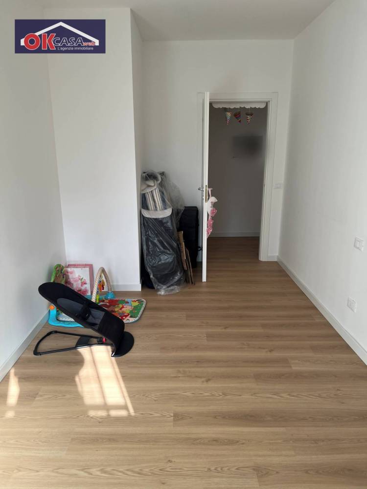 appartamento in vendita ad Udine