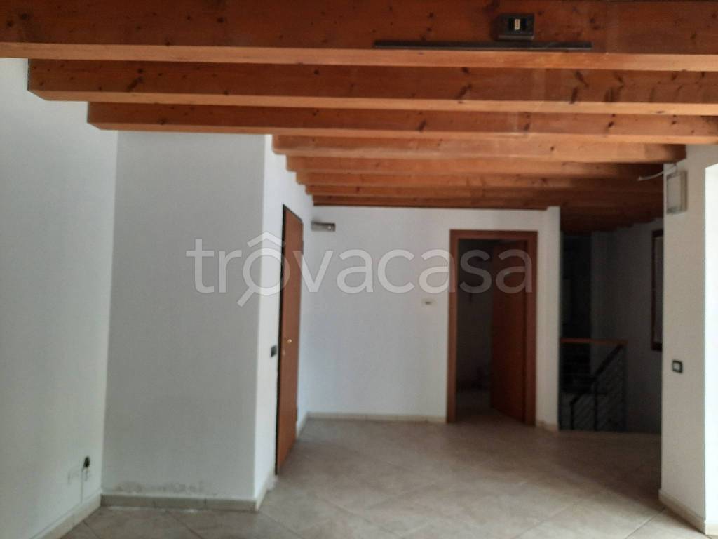 appartamento in vendita ad Udine