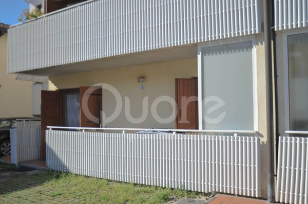 appartamento in vendita ad Udine