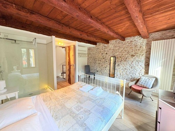 casa indipendente in vendita ad Udine