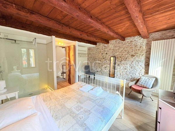 casa indipendente in vendita ad Udine